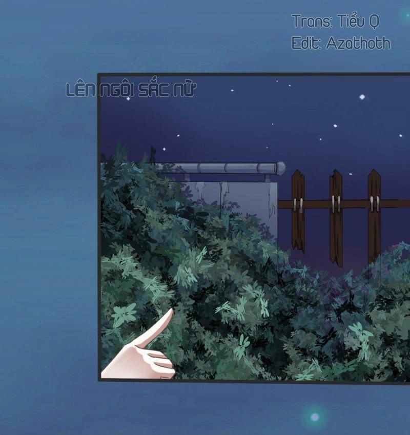 Thực Lực Quải Tẩu Thuần Tình Tổng Tài Chapter 7 - 27