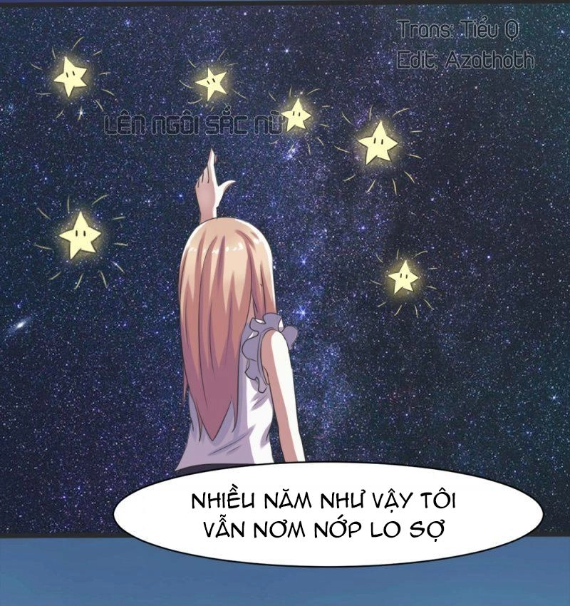 Thực Lực Quải Tẩu Thuần Tình Tổng Tài Chapter 7 - 36