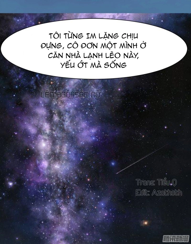 Thực Lực Quải Tẩu Thuần Tình Tổng Tài Chapter 7 - 37