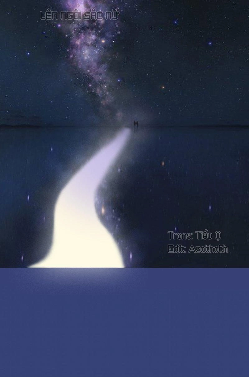 Thực Lực Quải Tẩu Thuần Tình Tổng Tài Chapter 7 - 38