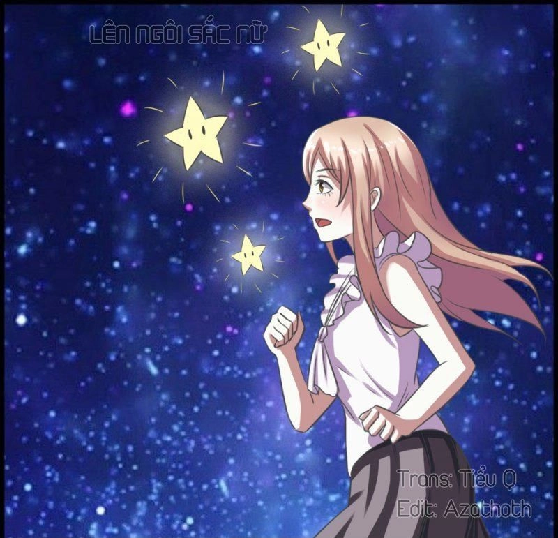 Thực Lực Quải Tẩu Thuần Tình Tổng Tài Chapter 7 - 39