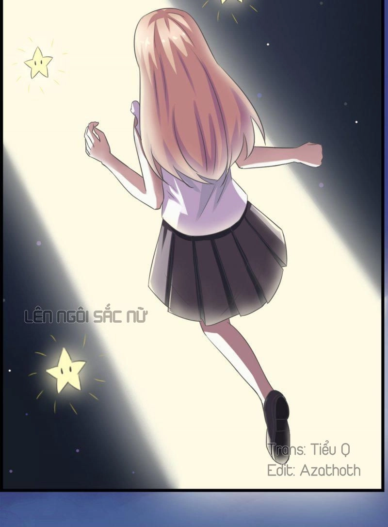 Thực Lực Quải Tẩu Thuần Tình Tổng Tài Chapter 7 - 41