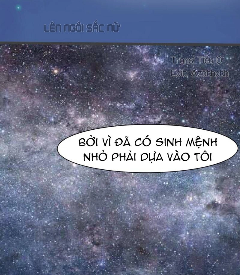 Thực Lực Quải Tẩu Thuần Tình Tổng Tài Chapter 7 - 42