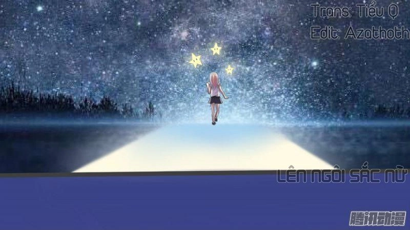 Thực Lực Quải Tẩu Thuần Tình Tổng Tài Chapter 7 - 43