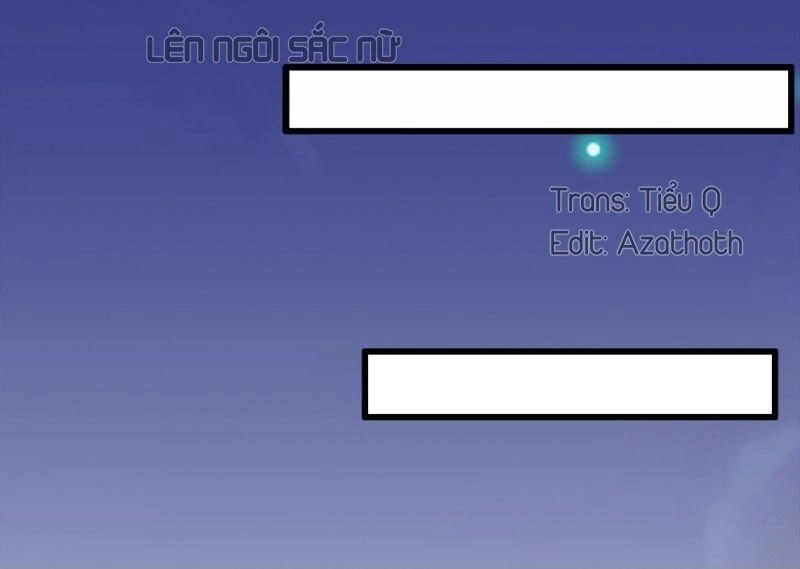 Thực Lực Quải Tẩu Thuần Tình Tổng Tài Chapter 7 - 44