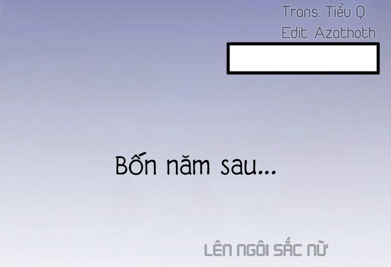 Thực Lực Quải Tẩu Thuần Tình Tổng Tài Chapter 7 - 45