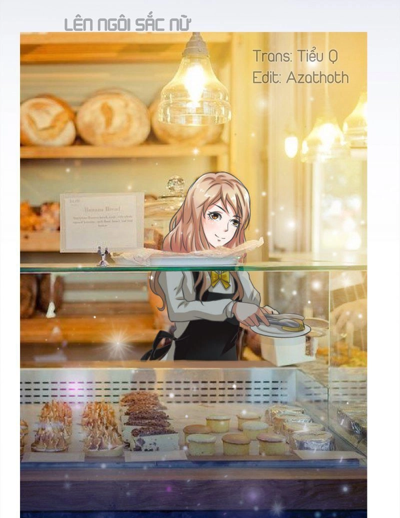 Thực Lực Quải Tẩu Thuần Tình Tổng Tài Chapter 7 - 46