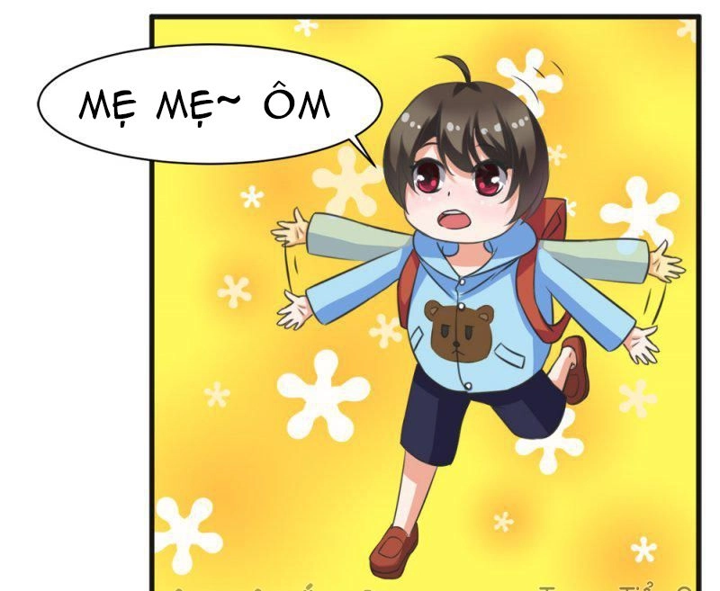 Thực Lực Quải Tẩu Thuần Tình Tổng Tài Chapter 7 - 47