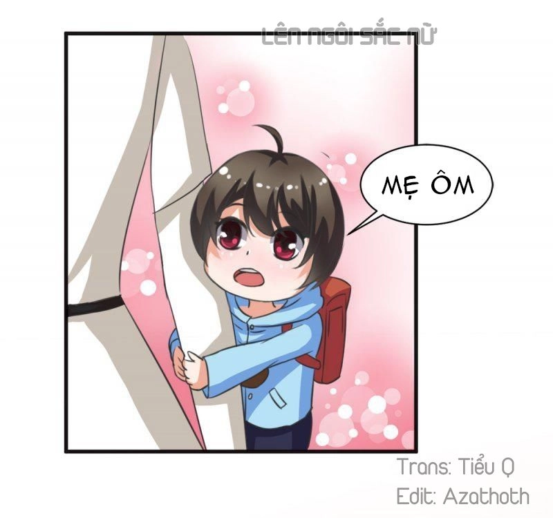 Thực Lực Quải Tẩu Thuần Tình Tổng Tài Chapter 7 - 48