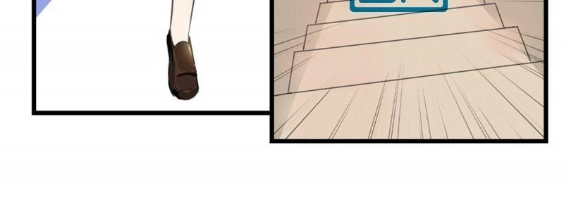 Thực Lực Quải Tẩu Thuần Tình Tổng Tài Chapter 9 - 2