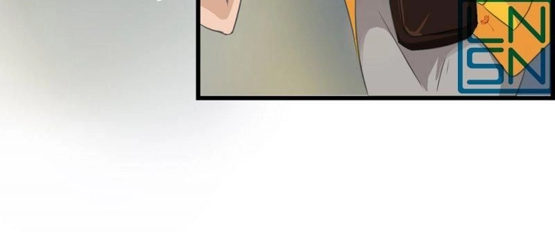 Thực Lực Quải Tẩu Thuần Tình Tổng Tài Chapter 9 - 4