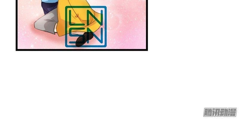 Thực Lực Quải Tẩu Thuần Tình Tổng Tài Chapter 9 - 6