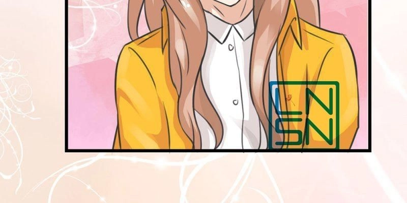 Thực Lực Quải Tẩu Thuần Tình Tổng Tài Chapter 9 - 12