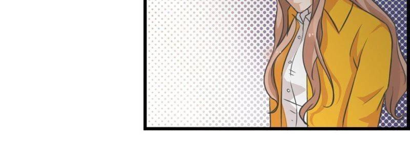 Thực Lực Quải Tẩu Thuần Tình Tổng Tài Chapter 9 - 18