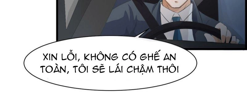 Thực Lực Quải Tẩu Thuần Tình Tổng Tài Chapter 9 - 21