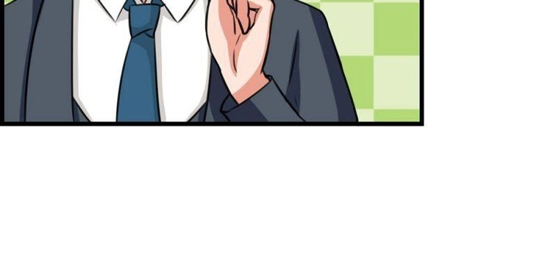 Thực Lực Quải Tẩu Thuần Tình Tổng Tài Chapter 9 - 26