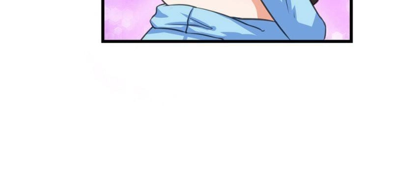 Thực Lực Quải Tẩu Thuần Tình Tổng Tài Chapter 10 - 5