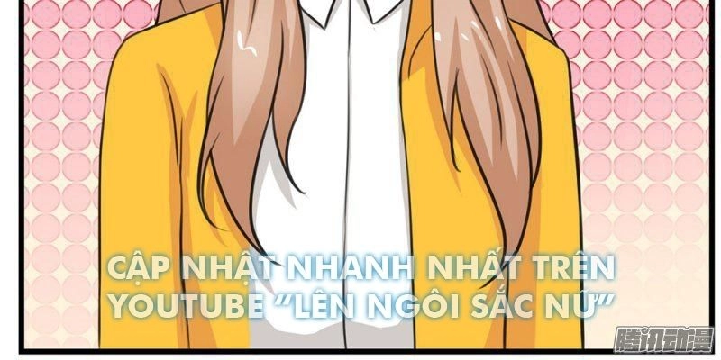 Thực Lực Quải Tẩu Thuần Tình Tổng Tài Chapter 10 - 24