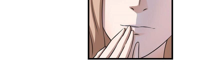 Thực Lực Quải Tẩu Thuần Tình Tổng Tài Chapter 11 - 13