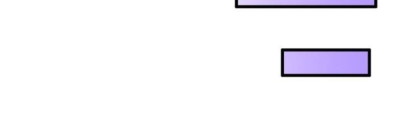 Thực Lực Quải Tẩu Thuần Tình Tổng Tài Chapter 12 - 10