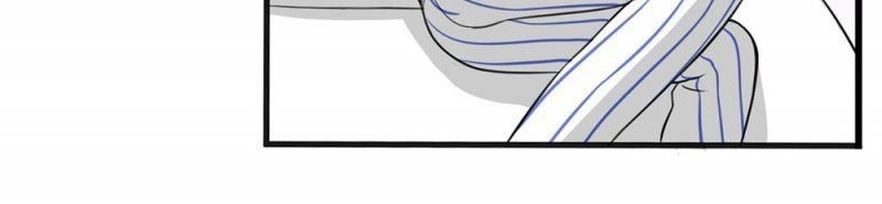 Thực Lực Quải Tẩu Thuần Tình Tổng Tài Chapter 12 - 16