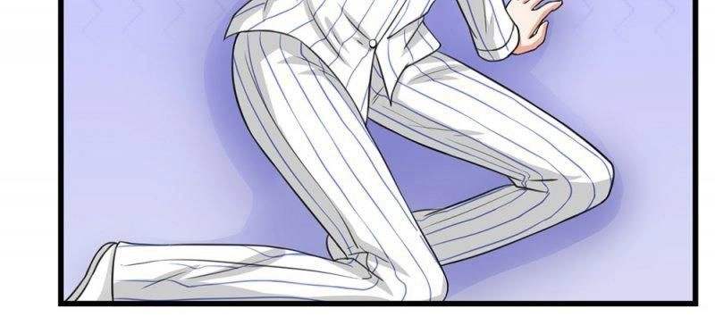 Thực Lực Quải Tẩu Thuần Tình Tổng Tài Chapter 12 - 23