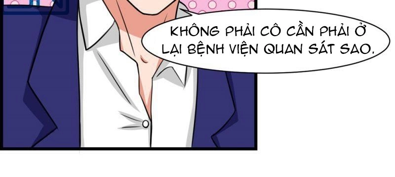 Thực Lực Quải Tẩu Thuần Tình Tổng Tài Chapter 12 - 26