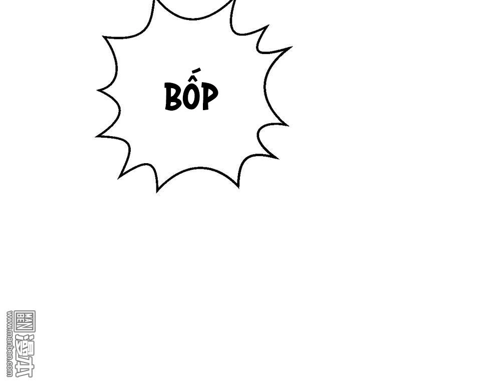 Thực Lực Quải Tẩu Thuần Tình Tổng Tài Chapter 13 - 12