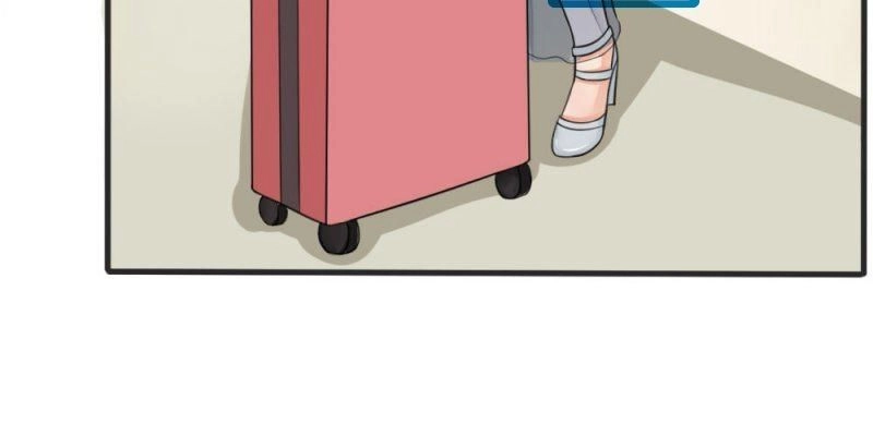 Thực Lực Quải Tẩu Thuần Tình Tổng Tài Chapter 14 - 2