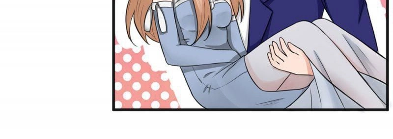 Thực Lực Quải Tẩu Thuần Tình Tổng Tài Chapter 14 - 7