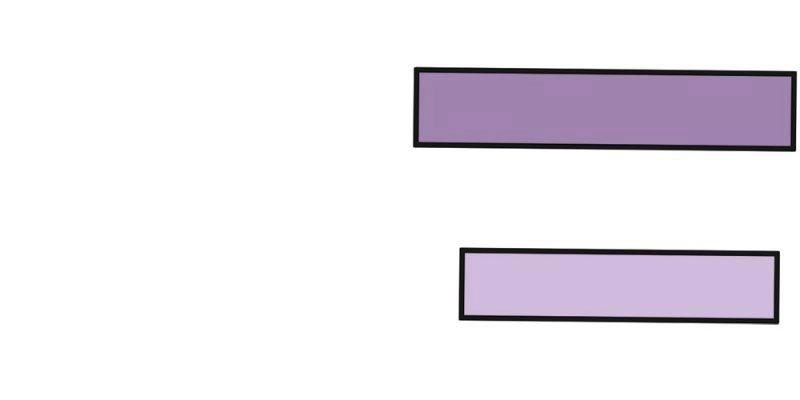 Thực Lực Quải Tẩu Thuần Tình Tổng Tài Chapter 14 - 16