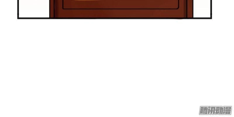 Thực Lực Quải Tẩu Thuần Tình Tổng Tài Chapter 14 - 23