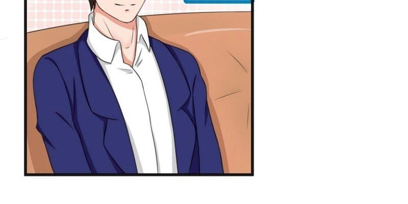 Thực Lực Quải Tẩu Thuần Tình Tổng Tài Chapter 15 - 7