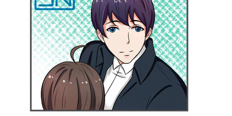 Thực Lực Quải Tẩu Thuần Tình Tổng Tài Chapter 18 - 8