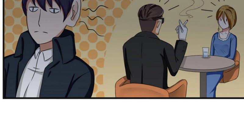 Thực Lực Quải Tẩu Thuần Tình Tổng Tài Chapter 18 - 26