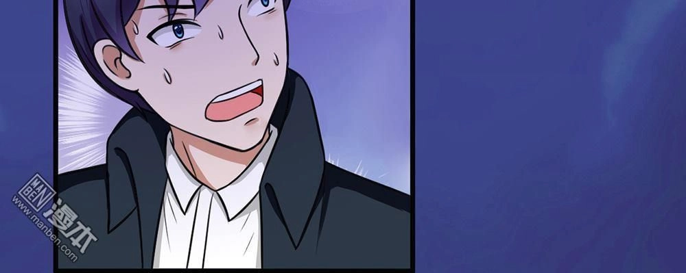 Thực Lực Quải Tẩu Thuần Tình Tổng Tài Chapter 19 - 16