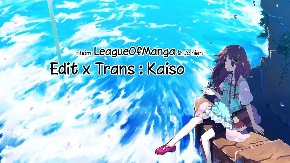 Kantai Collection - Kankore -Tomarigi No Chinjufu Chapter 1 - 1