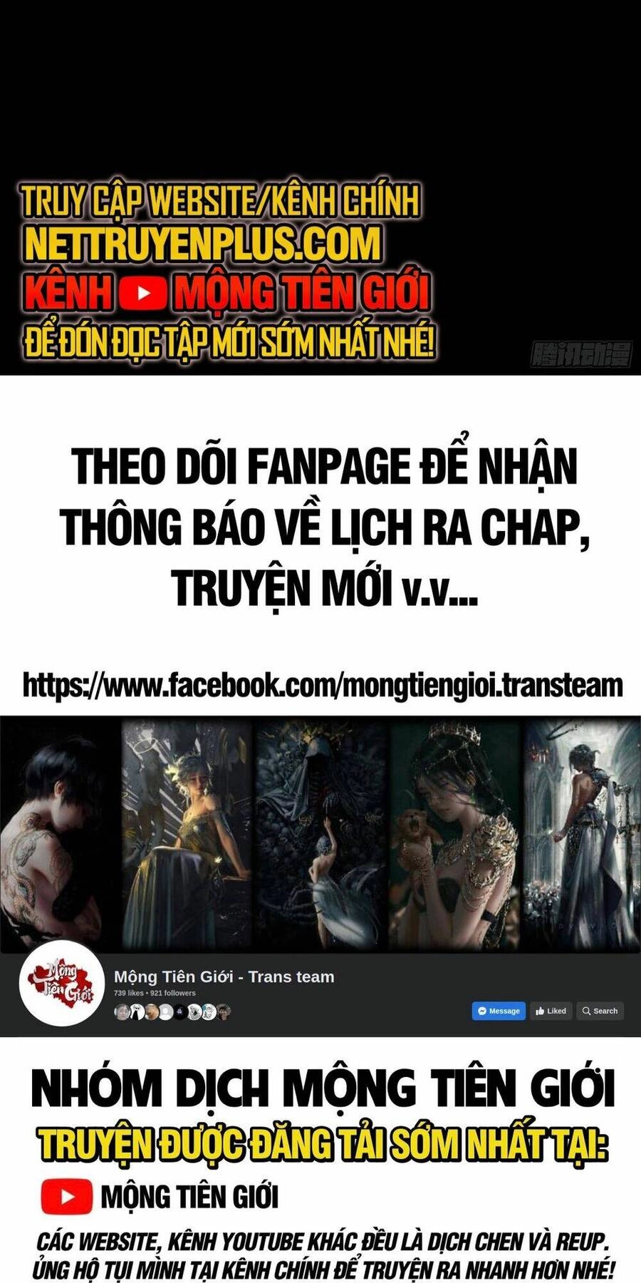 Kiếm Ý Hoá Hình Chapter 2 - 50