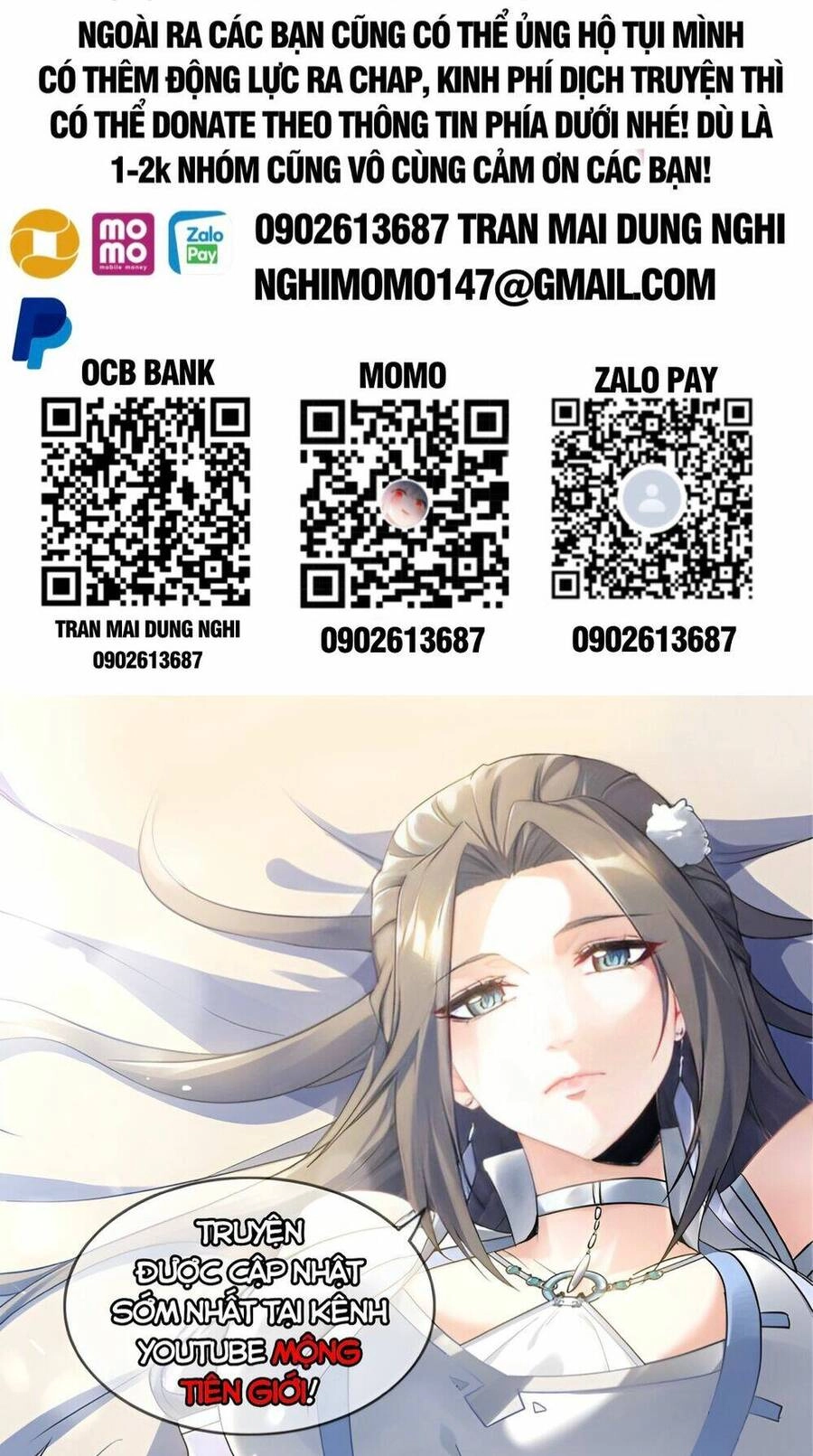 Kiếm Ý Hoá Hình Chapter 2 - 51