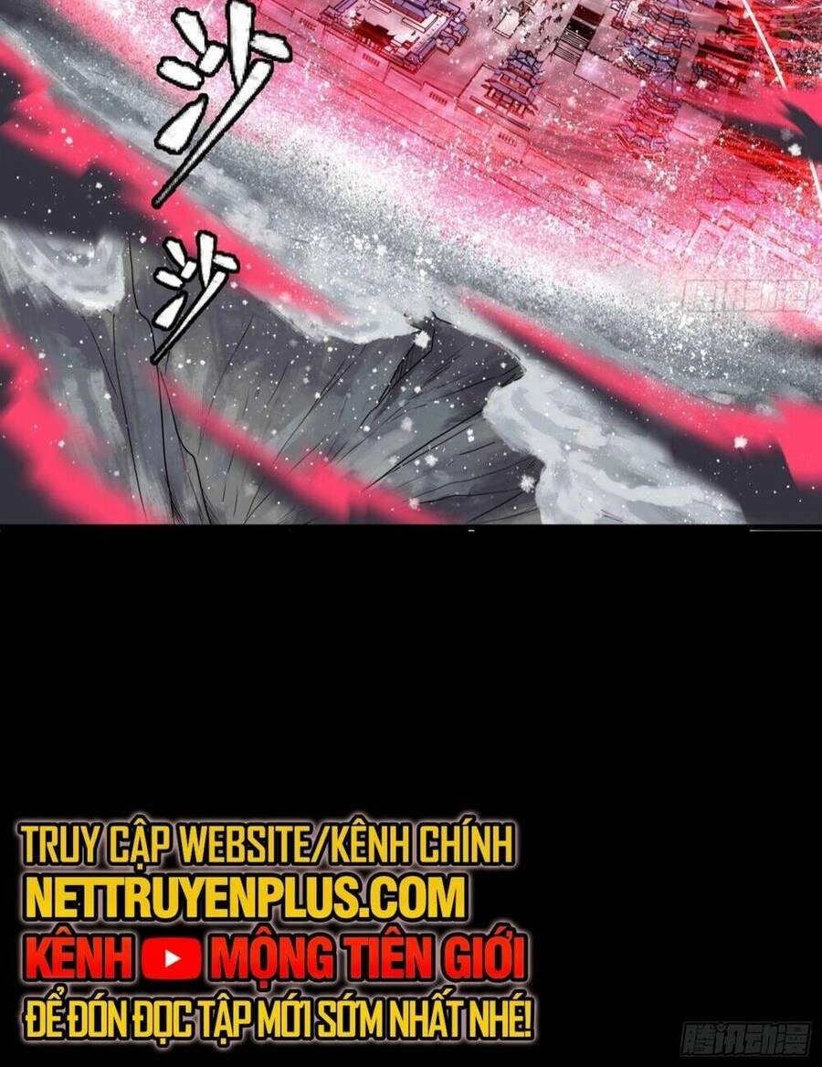 Kiếm Ý Hoá Hình Chapter 3 - 12