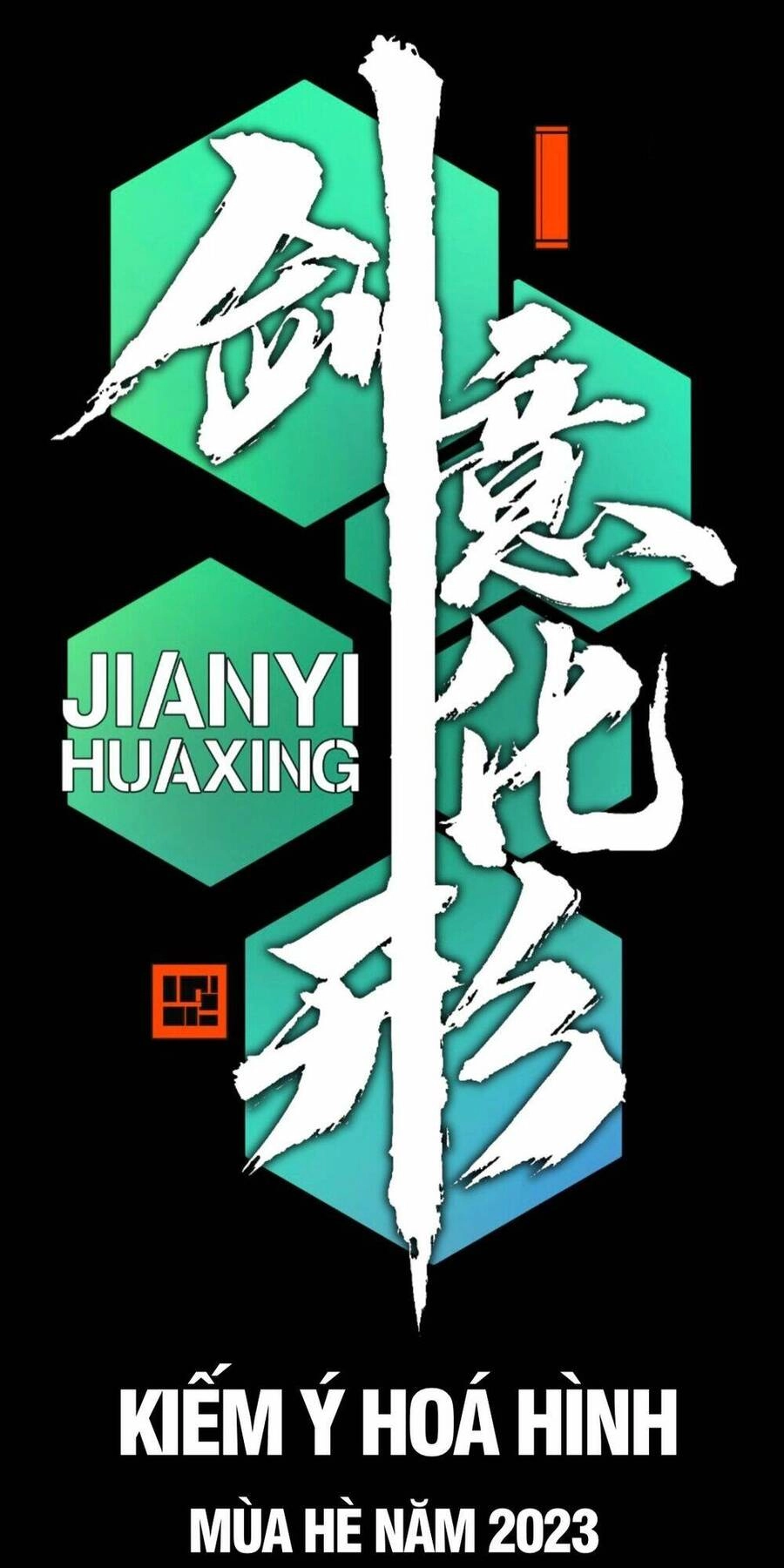 Kiếm Ý Hoá Hình Chapter 3 - 30