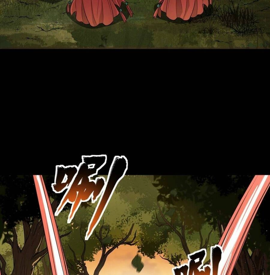 Kiếm Ý Hoá Hình Chapter 3 - 36