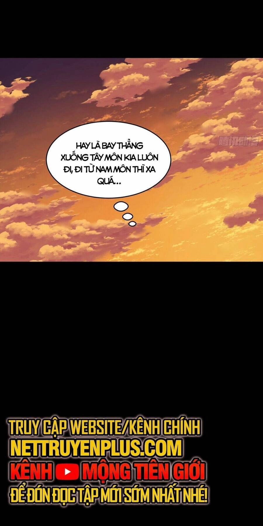 Kiếm Ý Hoá Hình Chapter 3 - 41