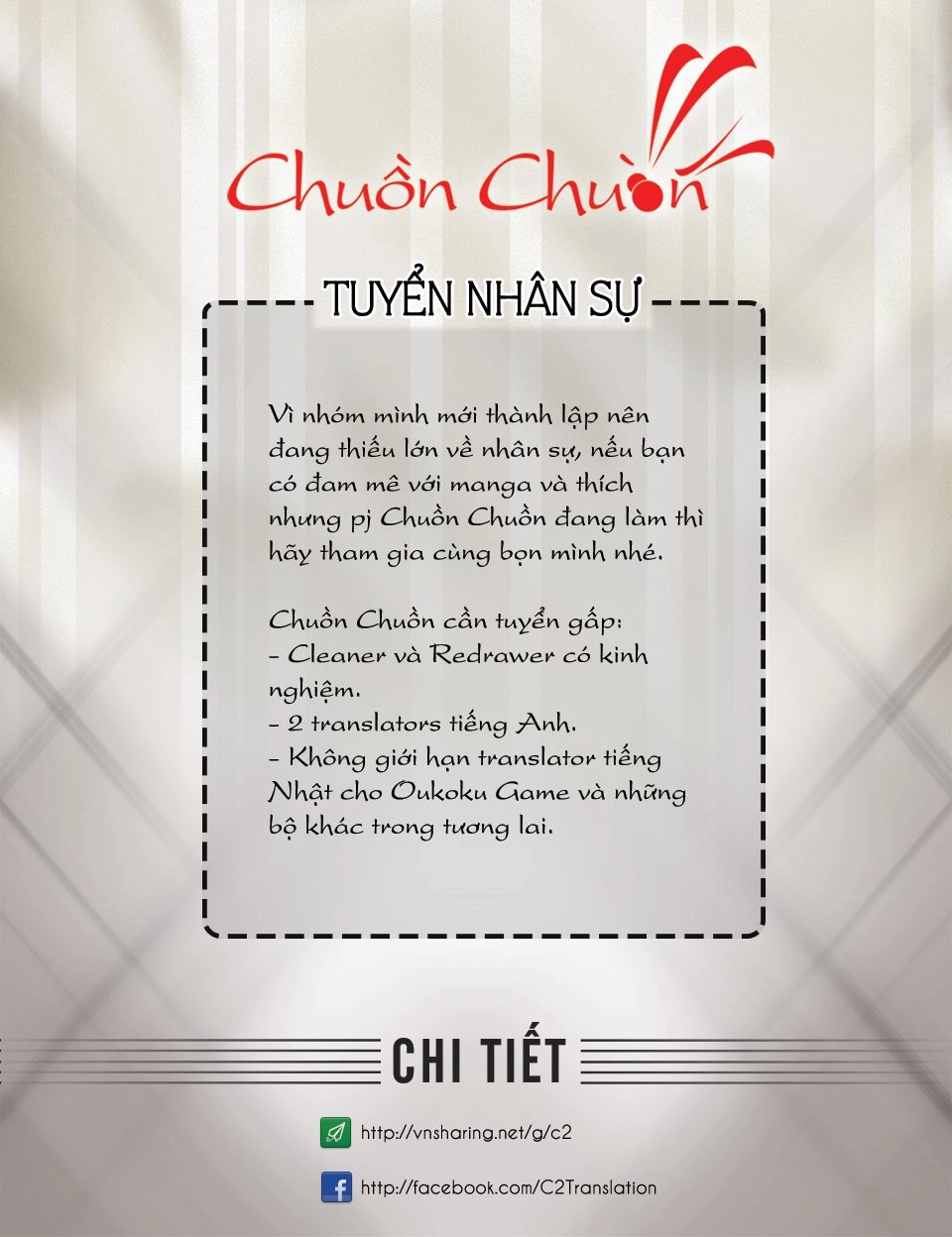 Seirei Tsukai No Blade Dance Chapter 10 - 2