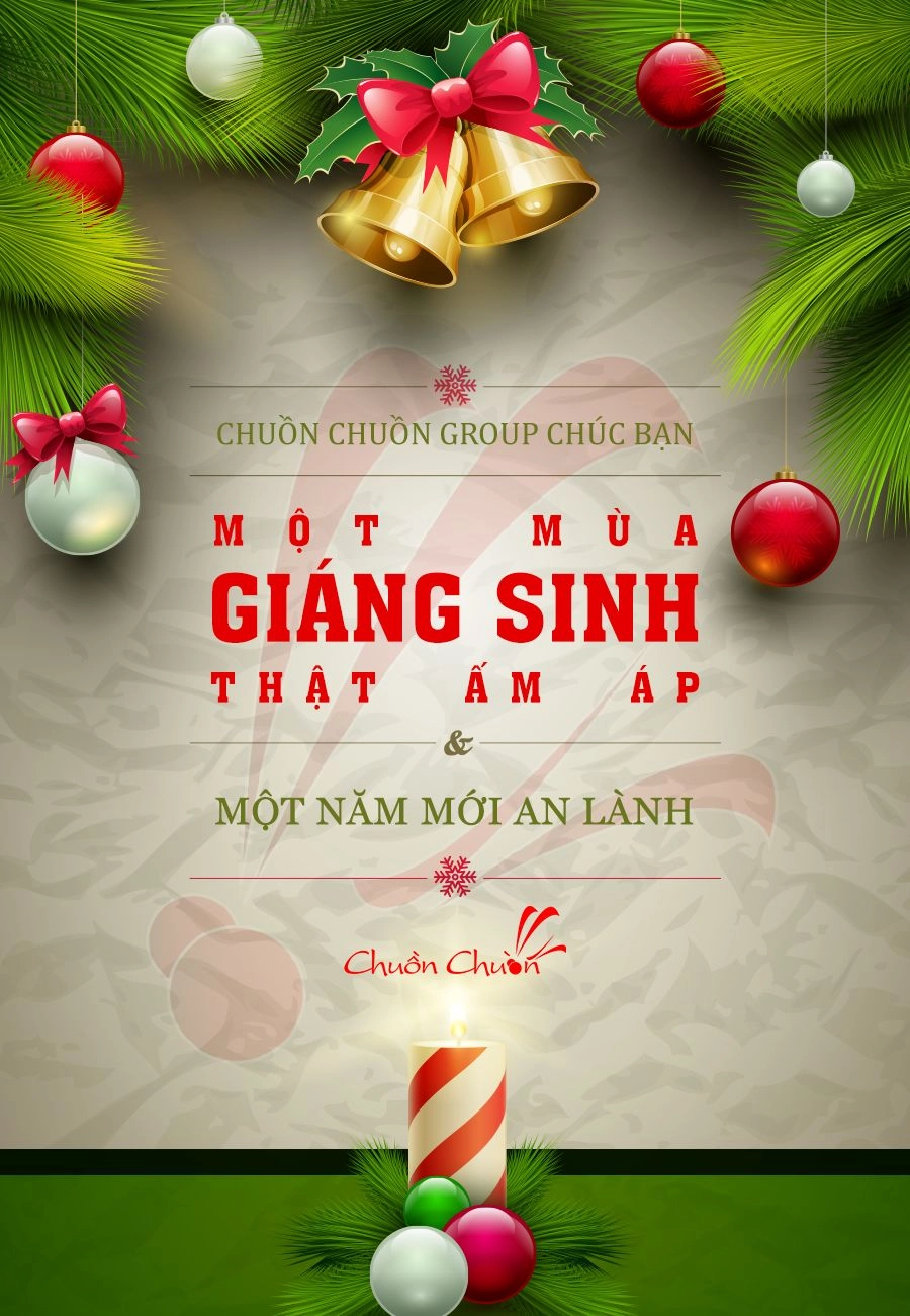 Seirei Tsukai No Blade Dance Chapter 15 - 2