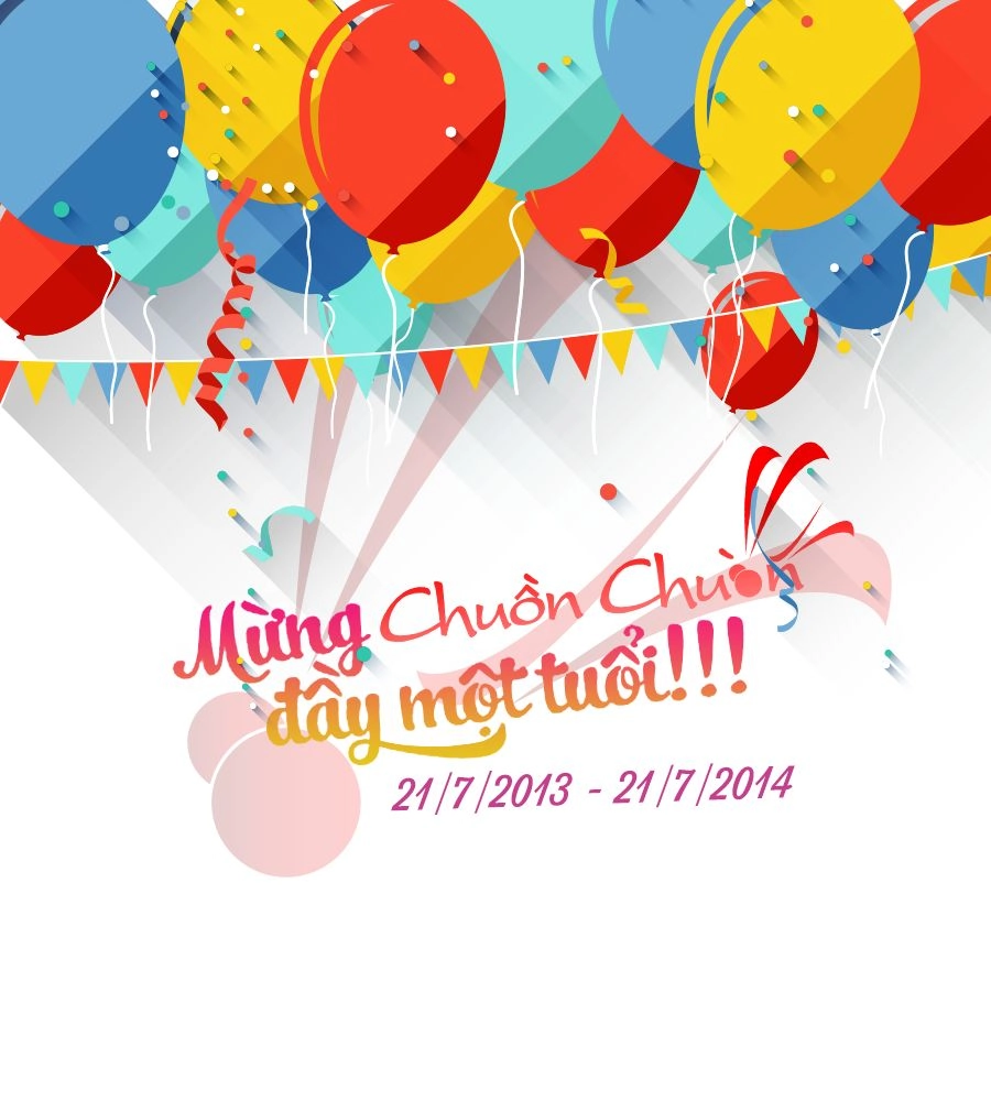 Seirei Tsukai No Blade Dance Chapter 19 - 1