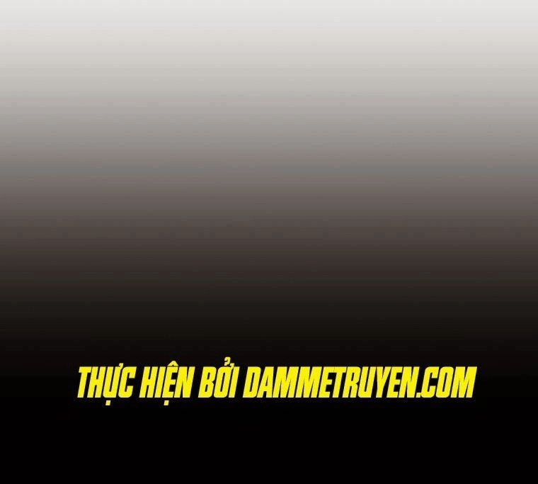 Action Idols - Age Of Young Dragons Chapter 1.1 - 3