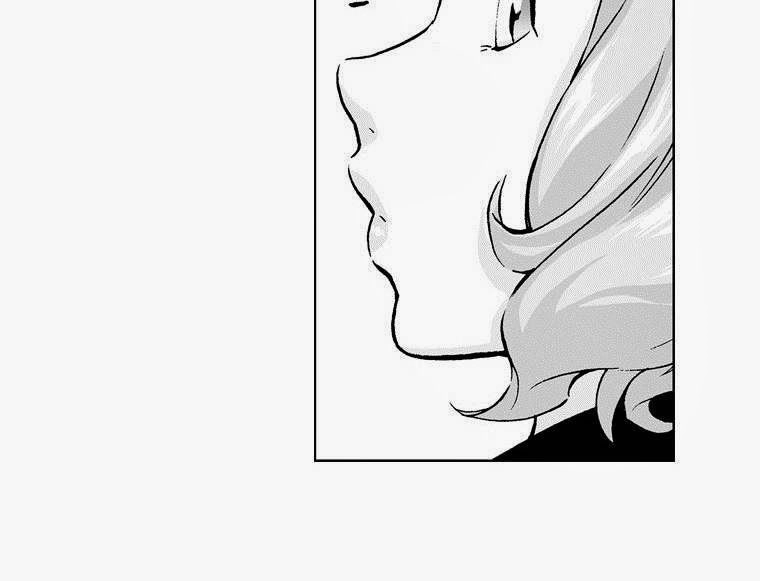 Action Idols - Age Of Young Dragons Chapter 1.1 - 11