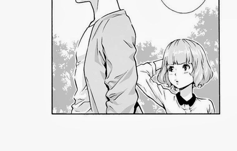 Action Idols - Age Of Young Dragons Chapter 1.1 - 16