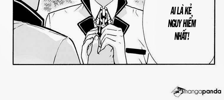 Action Idols - Age Of Young Dragons Chapter 1.2 - 31